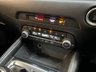 USED 2023 23 MAZDA CX-5 2.0 e-SKYACTIV G MHEV Newground Euro 6 (s/s) 5dr 1Owner|Sensors|Nav|Bluetooth