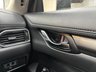 USED 2023 23 MAZDA CX-5 2.0 e-SKYACTIV G MHEV Newground Euro 6 (s/s) 5dr 1Owner|Sensors|Nav|Bluetooth