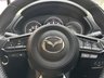 USED 2023 23 MAZDA CX-5 2.0 e-SKYACTIV G MHEV Newground Euro 6 (s/s) 5dr 1Owner|Sensors|Nav|Bluetooth