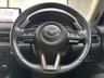 USED 2023 23 MAZDA CX-5 2.0 e-SKYACTIV G MHEV Newground Euro 6 (s/s) 5dr 1Owner|Sensors|Nav|Bluetooth