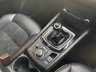USED 2023 23 MAZDA CX-5 2.0 e-SKYACTIV G MHEV Newground Euro 6 (s/s) 5dr 1Owner|Sensors|Nav|Bluetooth
