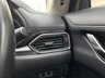 USED 2023 23 MAZDA CX-5 2.0 e-SKYACTIV G MHEV Newground Euro 6 (s/s) 5dr 1Owner|Sensors|Nav|Bluetooth
