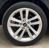 USED 2021 21 AUDI A3 1.0 TFSI 30 Sport Sportback 5dr Petrol Manual Euro 6 (s/s) (110 ps) - APPLE CAR PLAY - SAT NAV - LEATHER SEATS - P/SENSORS - BLUETOOTH - CRUISE - 2 OWNERS