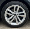 USED 2021 21 AUDI A3 1.0 TFSI 30 Sport Sportback 5dr Petrol Manual Euro 6 (s/s) (110 ps) - APPLE CAR PLAY - SAT NAV - LEATHER SEATS - P/SENSORS - BLUETOOTH - CRUISE - 2 OWNERS