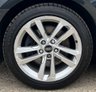 USED 2021 21 AUDI A3 1.0 TFSI 30 Sport Sportback 5dr Petrol Manual Euro 6 (s/s) (110 ps) - APPLE CAR PLAY - SAT NAV - LEATHER SEATS - P/SENSORS - BLUETOOTH - CRUISE - 2 OWNERS