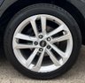 USED 2021 21 AUDI A3 1.0 TFSI 30 Sport Sportback 5dr Petrol Manual Euro 6 (s/s) (110 ps) - APPLE CAR PLAY - SAT NAV - LEATHER SEATS - P/SENSORS - BLUETOOTH - CRUISE - 2 OWNERS