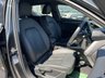 USED 2021 21 AUDI A3 1.0 TFSI 30 Sport Sportback 5dr Petrol Manual Euro 6 (s/s) (110 ps) - APPLE CAR PLAY - SAT NAV - LEATHER SEATS - P/SENSORS - BLUETOOTH - CRUISE - 2 OWNERS