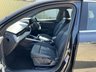 USED 2021 21 AUDI A3 1.0 TFSI 30 Sport Sportback 5dr Petrol Manual Euro 6 (s/s) (110 ps) - APPLE CAR PLAY - SAT NAV - LEATHER SEATS - P/SENSORS - BLUETOOTH - CRUISE - 2 OWNERS