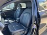 USED 2021 21 AUDI A3 1.0 TFSI 30 Sport Sportback 5dr Petrol Manual Euro 6 (s/s) (110 ps) - APPLE CAR PLAY - SAT NAV - LEATHER SEATS - P/SENSORS - BLUETOOTH - CRUISE - 2 OWNERS