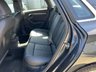 USED 2021 21 AUDI A3 1.0 TFSI 30 Sport Sportback 5dr Petrol Manual Euro 6 (s/s) (110 ps) - APPLE CAR PLAY - SAT NAV - LEATHER SEATS - P/SENSORS - BLUETOOTH - CRUISE - 2 OWNERS