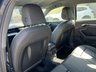 USED 2021 21 AUDI A3 1.0 TFSI 30 Sport Sportback 5dr Petrol Manual Euro 6 (s/s) (110 ps) - APPLE CAR PLAY - SAT NAV - LEATHER SEATS - P/SENSORS - BLUETOOTH - CRUISE - 2 OWNERS