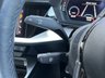 USED 2021 21 AUDI A3 1.0 TFSI 30 Sport Sportback 5dr Petrol Manual Euro 6 (s/s) (110 ps) - APPLE CAR PLAY - SAT NAV - LEATHER SEATS - P/SENSORS - BLUETOOTH - CRUISE - 2 OWNERS