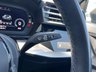 USED 2021 21 AUDI A3 1.0 TFSI 30 Sport Sportback 5dr Petrol Manual Euro 6 (s/s) (110 ps) - APPLE CAR PLAY - SAT NAV - LEATHER SEATS - P/SENSORS - BLUETOOTH - CRUISE - 2 OWNERS