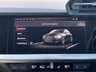 USED 2021 21 AUDI A3 1.0 TFSI 30 Sport Sportback 5dr Petrol Manual Euro 6 (s/s) (110 ps) - APPLE CAR PLAY - SAT NAV - LEATHER SEATS - P/SENSORS - BLUETOOTH - CRUISE - 2 OWNERS