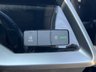 USED 2021 21 AUDI A3 1.0 TFSI 30 Sport Sportback 5dr Petrol Manual Euro 6 (s/s) (110 ps) - APPLE CAR PLAY - SAT NAV - LEATHER SEATS - P/SENSORS - BLUETOOTH - CRUISE - 2 OWNERS