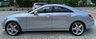 USED 2014 14 MERCEDES-BENZ CLS 3.0 CLS350 CDI V6 AMG Sport Coupe G-Tronic+ Euro 5 (s/s) 4dr WARRANTY-HISTORY-DAB-NAV-PHONE