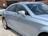 USED 2014 14 MERCEDES-BENZ CLS 3.0 CLS350 CDI V6 AMG Sport Coupe G-Tronic+ Euro 5 (s/s) 4dr WARRANTY-HISTORY-DAB-NAV-PHONE