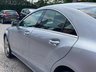 USED 2014 14 MERCEDES-BENZ CLS 3.0 CLS350 CDI V6 AMG Sport Coupe G-Tronic+ Euro 5 (s/s) 4dr WARRANTY-HISTORY-DAB-NAV-PHONE