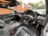USED 2014 14 MERCEDES-BENZ CLS 3.0 CLS350 CDI V6 AMG Sport Coupe G-Tronic+ Euro 5 (s/s) 4dr WARRANTY-HISTORY-DAB-NAV-PHONE