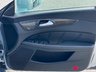 USED 2014 14 MERCEDES-BENZ CLS 3.0 CLS350 CDI V6 AMG Sport Coupe G-Tronic+ Euro 5 (s/s) 4dr WARRANTY-HISTORY-DAB-NAV-PHONE