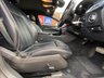 USED 2014 14 MERCEDES-BENZ CLS 3.0 CLS350 CDI V6 AMG Sport Coupe G-Tronic+ Euro 5 (s/s) 4dr WARRANTY-HISTORY-DAB-NAV-PHONE