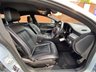 USED 2014 14 MERCEDES-BENZ CLS 3.0 CLS350 CDI V6 AMG Sport Coupe G-Tronic+ Euro 5 (s/s) 4dr WARRANTY-HISTORY-DAB-NAV-PHONE