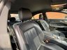USED 2014 14 MERCEDES-BENZ CLS 3.0 CLS350 CDI V6 AMG Sport Coupe G-Tronic+ Euro 5 (s/s) 4dr WARRANTY-HISTORY-DAB-NAV-PHONE