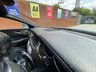 USED 2014 14 MERCEDES-BENZ CLS 3.0 CLS350 CDI V6 AMG Sport Coupe G-Tronic+ Euro 5 (s/s) 4dr WARRANTY-HISTORY-DAB-NAV-PHONE