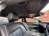USED 2014 14 MERCEDES-BENZ CLS 3.0 CLS350 CDI V6 AMG Sport Coupe G-Tronic+ Euro 5 (s/s) 4dr WARRANTY-HISTORY-DAB-NAV-PHONE