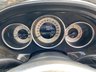 USED 2014 14 MERCEDES-BENZ CLS 3.0 CLS350 CDI V6 AMG Sport Coupe G-Tronic+ Euro 5 (s/s) 4dr WARRANTY-HISTORY-DAB-NAV-PHONE