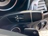 USED 2014 14 MERCEDES-BENZ CLS 3.0 CLS350 CDI V6 AMG Sport Coupe G-Tronic+ Euro 5 (s/s) 4dr WARRANTY-HISTORY-DAB-NAV-PHONE
