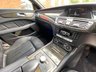 USED 2014 14 MERCEDES-BENZ CLS 3.0 CLS350 CDI V6 AMG Sport Coupe G-Tronic+ Euro 5 (s/s) 4dr WARRANTY-HISTORY-DAB-NAV-PHONE