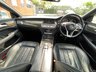USED 2014 14 MERCEDES-BENZ CLS 3.0 CLS350 CDI V6 AMG Sport Coupe G-Tronic+ Euro 5 (s/s) 4dr WARRANTY-HISTORY-DAB-NAV-PHONE