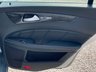 USED 2014 14 MERCEDES-BENZ CLS 3.0 CLS350 CDI V6 AMG Sport Coupe G-Tronic+ Euro 5 (s/s) 4dr WARRANTY-HISTORY-DAB-NAV-PHONE