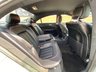 USED 2014 14 MERCEDES-BENZ CLS 3.0 CLS350 CDI V6 AMG Sport Coupe G-Tronic+ Euro 5 (s/s) 4dr WARRANTY-HISTORY-DAB-NAV-PHONE