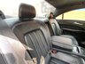 USED 2014 14 MERCEDES-BENZ CLS 3.0 CLS350 CDI V6 AMG Sport Coupe G-Tronic+ Euro 5 (s/s) 4dr WARRANTY-HISTORY-DAB-NAV-PHONE
