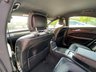 USED 2014 14 MERCEDES-BENZ CLS 3.0 CLS350 CDI V6 AMG Sport Coupe G-Tronic+ Euro 5 (s/s) 4dr WARRANTY-HISTORY-DAB-NAV-PHONE