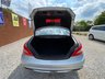 USED 2014 14 MERCEDES-BENZ CLS 3.0 CLS350 CDI V6 AMG Sport Coupe G-Tronic+ Euro 5 (s/s) 4dr WARRANTY-HISTORY-DAB-NAV-PHONE