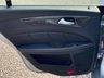 USED 2014 14 MERCEDES-BENZ CLS 3.0 CLS350 CDI V6 AMG Sport Coupe G-Tronic+ Euro 5 (s/s) 4dr WARRANTY-HISTORY-DAB-NAV-PHONE