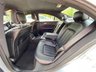 USED 2014 14 MERCEDES-BENZ CLS 3.0 CLS350 CDI V6 AMG Sport Coupe G-Tronic+ Euro 5 (s/s) 4dr WARRANTY-HISTORY-DAB-NAV-PHONE