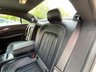 USED 2014 14 MERCEDES-BENZ CLS 3.0 CLS350 CDI V6 AMG Sport Coupe G-Tronic+ Euro 5 (s/s) 4dr WARRANTY-HISTORY-DAB-NAV-PHONE