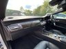 USED 2014 14 MERCEDES-BENZ CLS 3.0 CLS350 CDI V6 AMG Sport Coupe G-Tronic+ Euro 5 (s/s) 4dr WARRANTY-HISTORY-DAB-NAV-PHONE