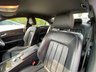USED 2014 14 MERCEDES-BENZ CLS 3.0 CLS350 CDI V6 AMG Sport Coupe G-Tronic+ Euro 5 (s/s) 4dr WARRANTY-HISTORY-DAB-NAV-PHONE