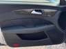 USED 2014 14 MERCEDES-BENZ CLS 3.0 CLS350 CDI V6 AMG Sport Coupe G-Tronic+ Euro 5 (s/s) 4dr WARRANTY-HISTORY-DAB-NAV-PHONE