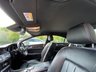 USED 2014 14 MERCEDES-BENZ CLS 3.0 CLS350 CDI V6 AMG Sport Coupe G-Tronic+ Euro 5 (s/s) 4dr WARRANTY-HISTORY-DAB-NAV-PHONE