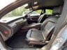 USED 2014 14 MERCEDES-BENZ CLS 3.0 CLS350 CDI V6 AMG Sport Coupe G-Tronic+ Euro 5 (s/s) 4dr WARRANTY-HISTORY-DAB-NAV-PHONE