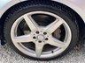 USED 2014 14 MERCEDES-BENZ CLS 3.0 CLS350 CDI V6 AMG Sport Coupe G-Tronic+ Euro 5 (s/s) 4dr WARRANTY-HISTORY-DAB-NAV-PHONE