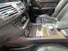 USED 2014 14 MERCEDES-BENZ CLS 3.0 CLS350 CDI V6 AMG Sport Coupe G-Tronic+ Euro 5 (s/s) 4dr WARRANTY-HISTORY-DAB-NAV-PHONE