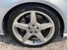 USED 2014 14 MERCEDES-BENZ CLS 3.0 CLS350 CDI V6 AMG Sport Coupe G-Tronic+ Euro 5 (s/s) 4dr WARRANTY-HISTORY-DAB-NAV-PHONE