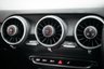 USED 2018 18 AUDI TTS 2.0 TFSI Black Edition Coupe 3dr Petrol S Tronic quattro Euro 6 (s/s) (310 ps) ARA BLUE | SUPER SPORTS SEATS|